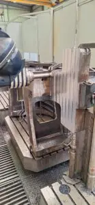 1758628241356 - Kopie