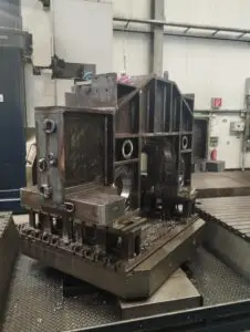 1758628241438 - Kopie