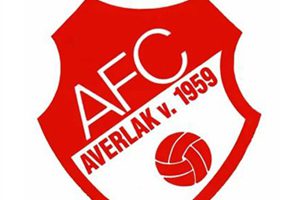 5.000,- Spende für die Vereinsarbeit des FC Averlak