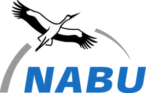 nabu logo