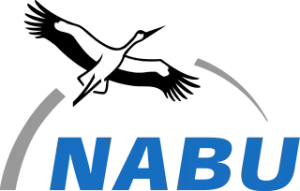 NABU Logo