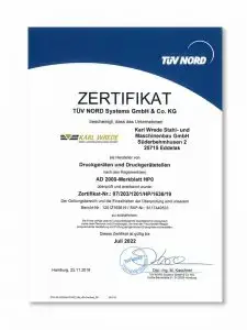 AD2000-HP0-1