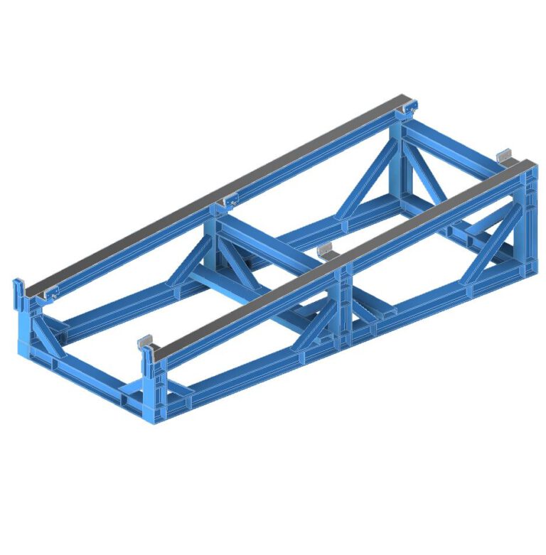 CAD 01