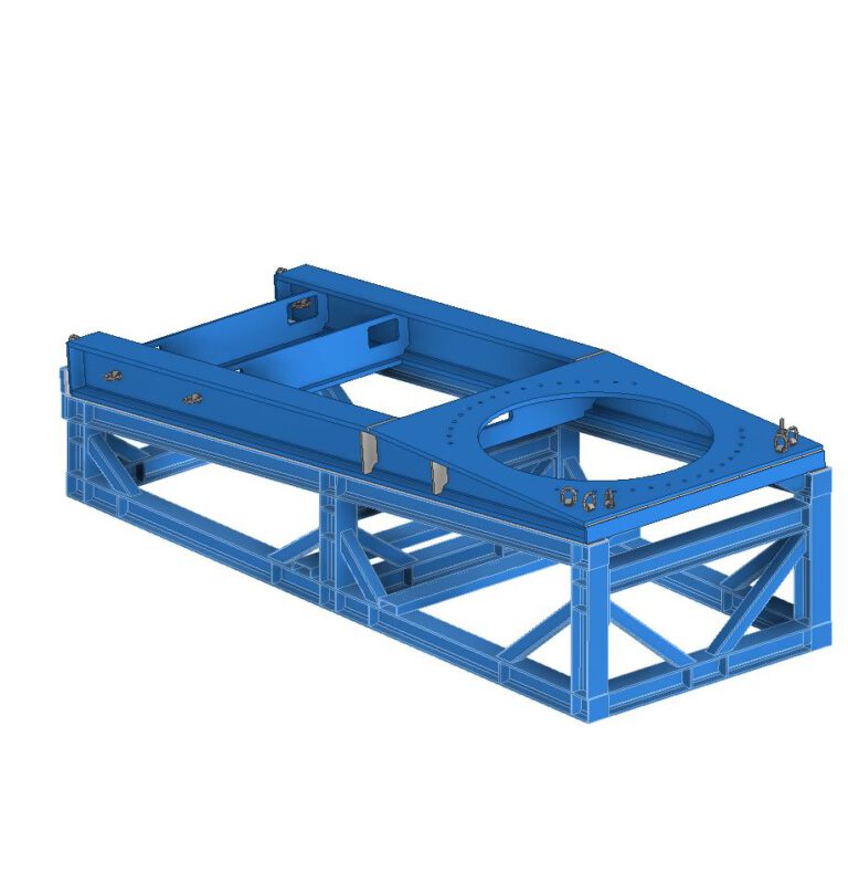 CAD 02