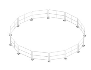 CAD