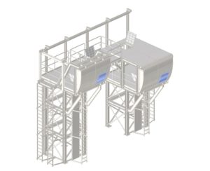 CAD 1