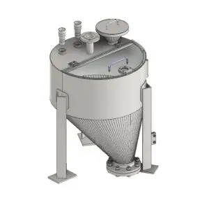 CAD 1