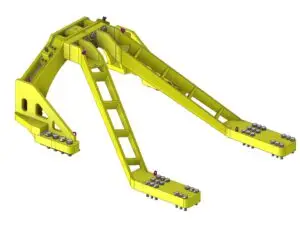 CAD-Modell
