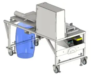 CAD 2