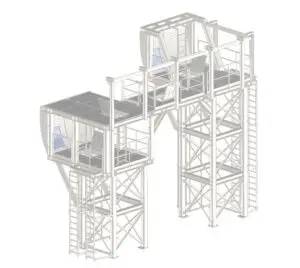 CAD 2