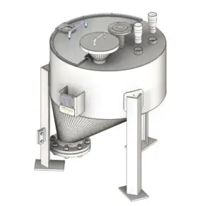 CAD 2