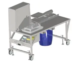 CAD 3