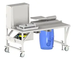 CAD 4