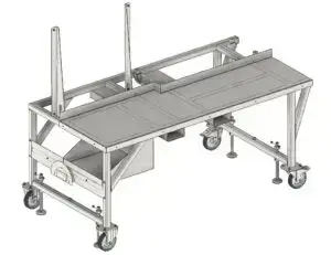 CAD 5