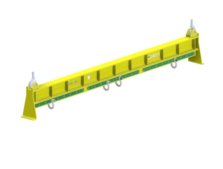 CAD