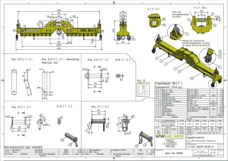 CAD