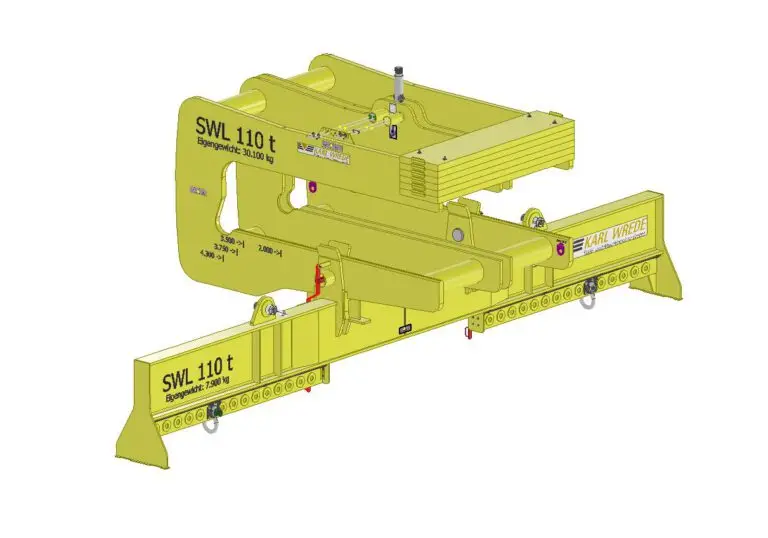 CAD - ISO Koppelbetrieb