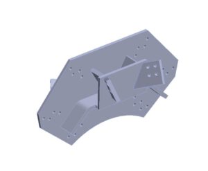 CAD-Modell