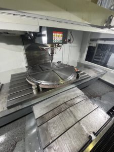 IMG_0634