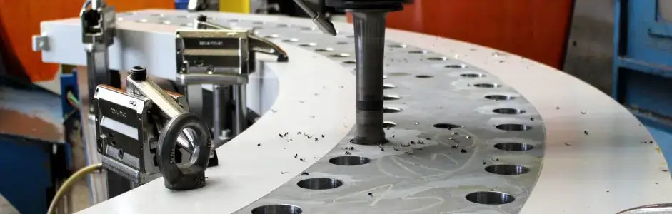 Maximum flexibility – Added value for our customers