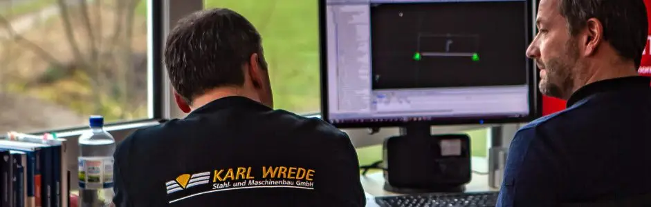 Kundenstimmen
