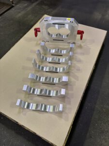 IMG_9212