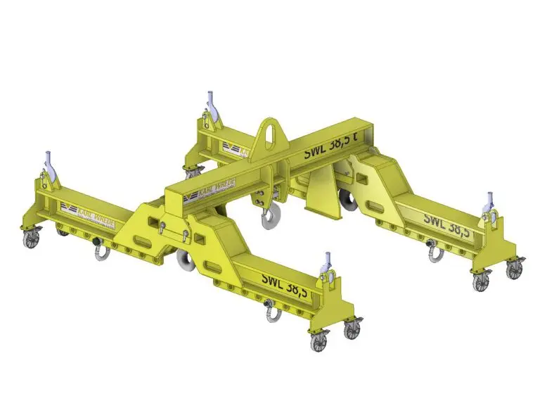 KTH-01
