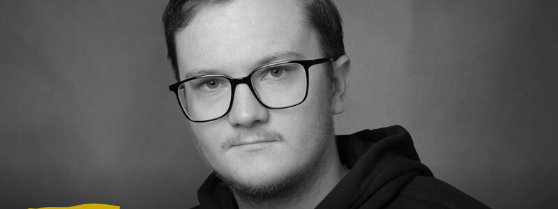 HERZLICH WILLKOMMEN, PHIL!