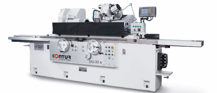 NEUE INVESTITION IN DIE ERWEITERUNG UNSERER FERTIGUNGSMÖGLICHKEITEN!