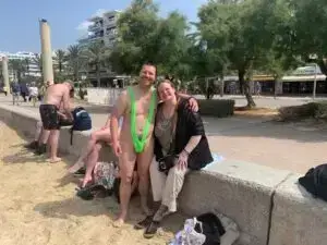 Strand (6)