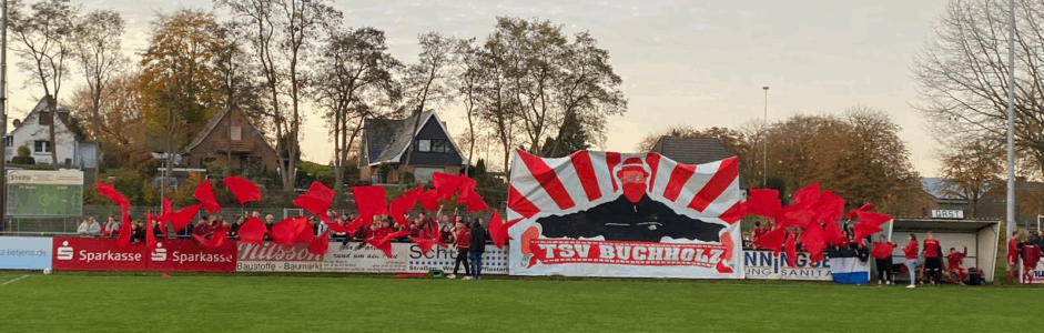TRAININGSANZÜGE UND TRIKOT-SÄTZE FÜR DIE FUSSBALL B und C -JUGEND DER SG KLEVHANG