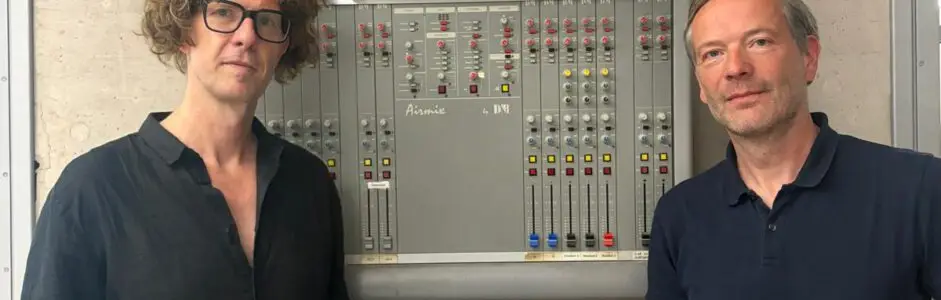 10.000,- EURO FÜR UNABHÄNGIGE RADIOKULTUR