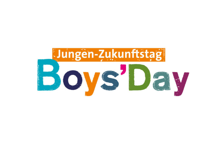 b-boysday-logo