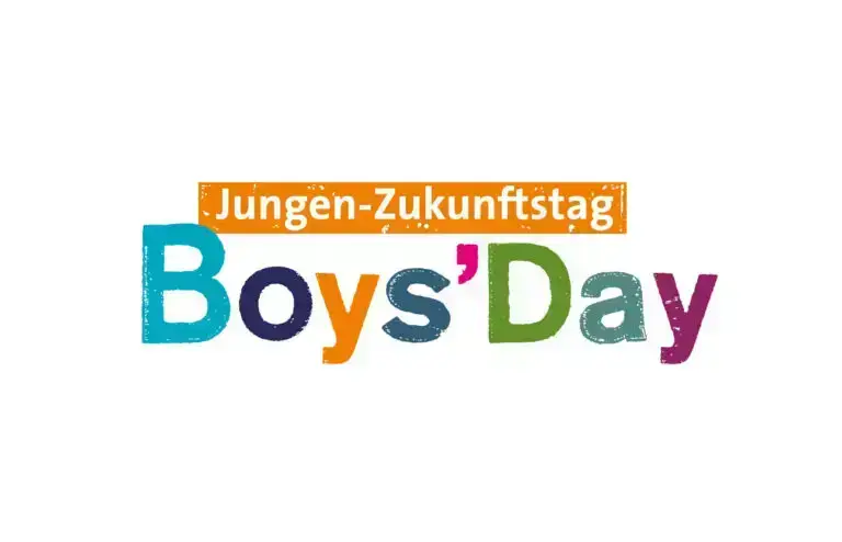 b-boysday-logo