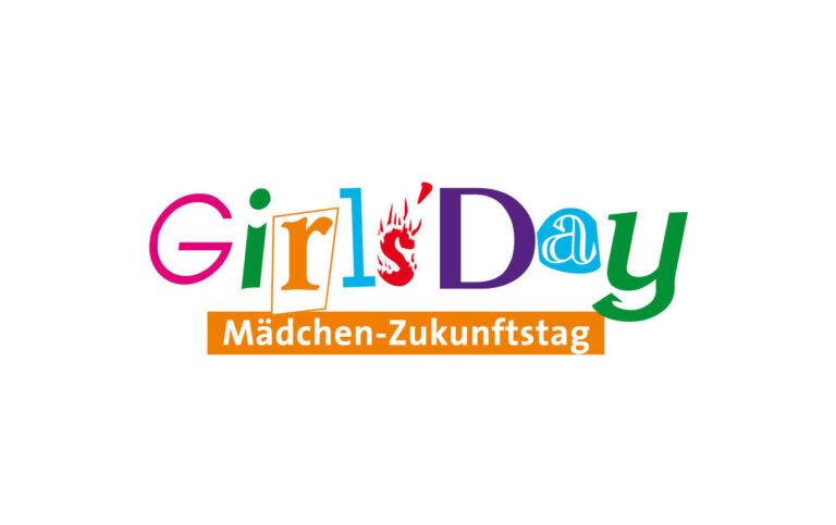 b-girlsday-logo