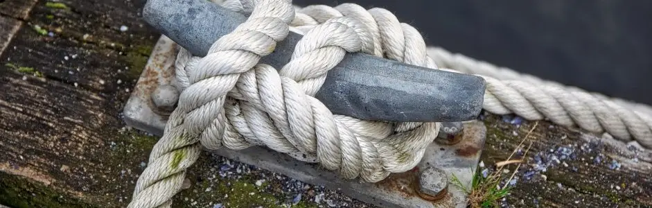 MCN – das Netzwerk für die maritime Branche