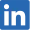 LI-In-Bug