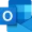Microsoft_Office_Outlook_(2018–present).svg