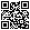 QR_deWP.svg