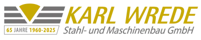 cropped-logo65jahre-klein.png