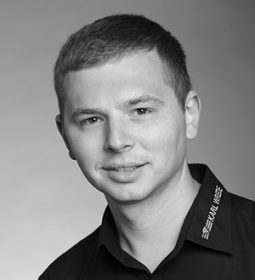 dennis-schatzschneider-stellenanzeige dennis-schatzschneider-stellenanzeige