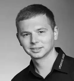 dennis-schatzschneider-stellenanzeige