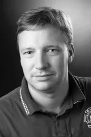 janplett