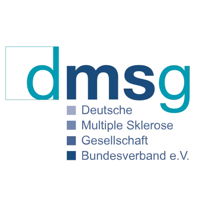 log-dmsg