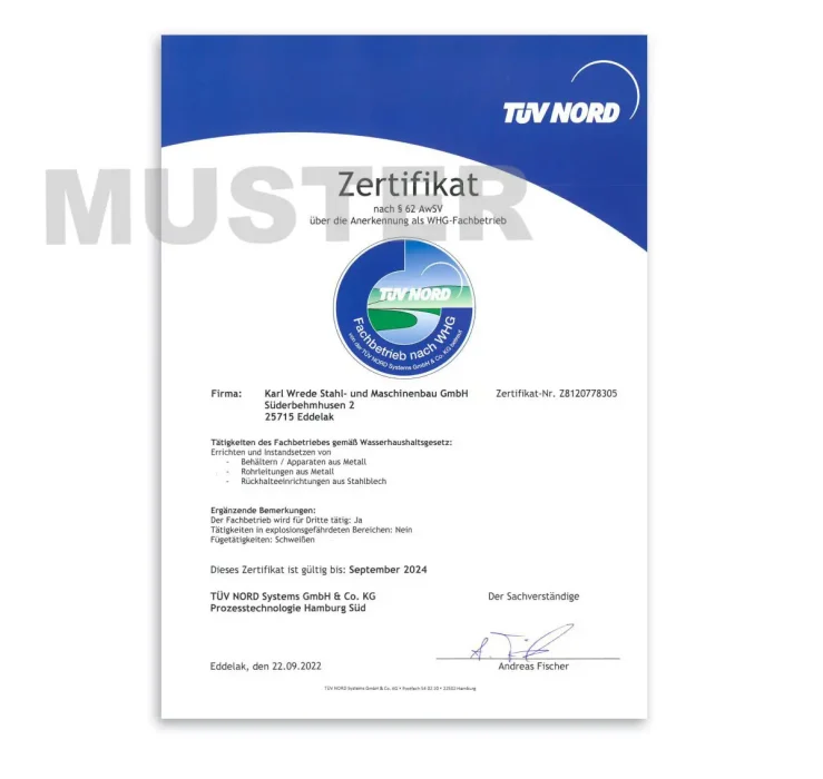 news_zertifikat_whg_muster news_zertifikat_whg_muster