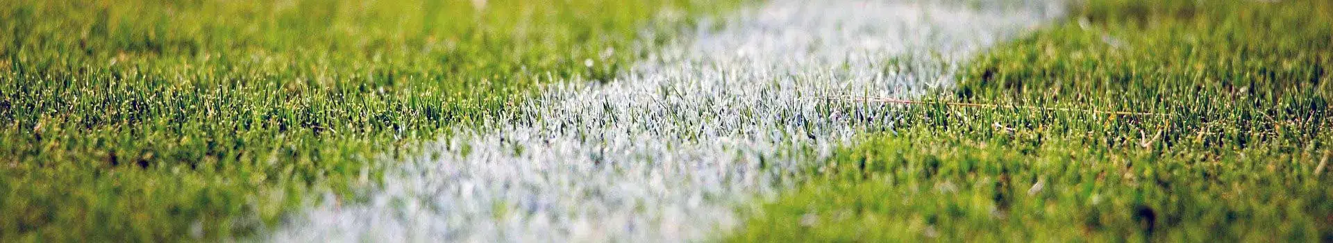 Spende an den ETSV Fortuna Glückstadt
