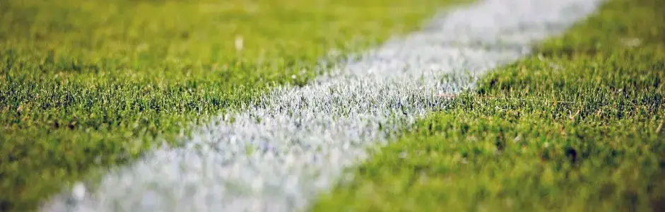 Spende an den ETSV Fortuna Glückstadt