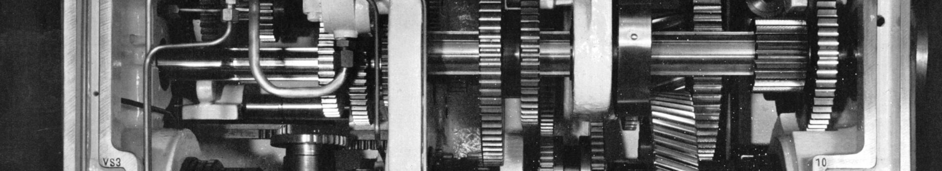 Karl Wrede Stahl- und Maschinenbau GmbH