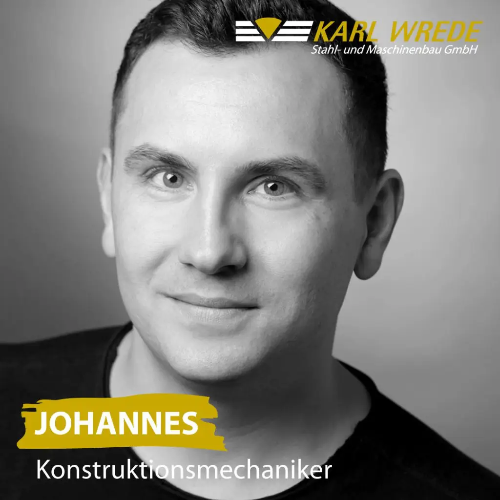 Johannes_Schröder