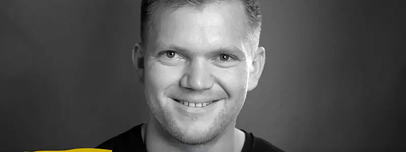 Lennart – willkommen zurück!